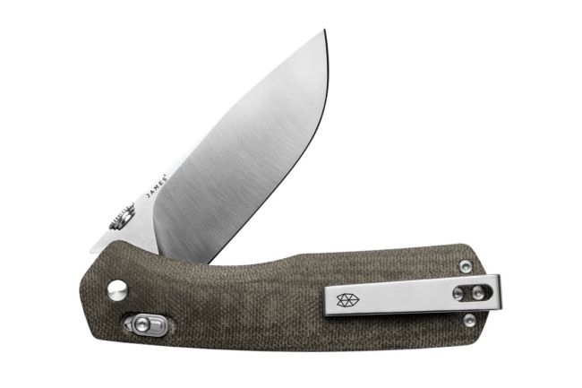 21 Winter Accessories That Will Instantly Upgrade Your Cold Weather EDC