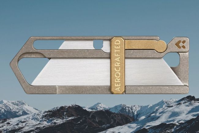 21 Winter Accessories That Will Instantly Upgrade Your Cold Weather EDC