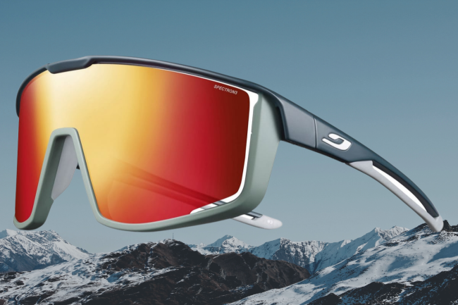 21 Winter Accessories That Will Instantly Upgrade Your Cold Weather EDC