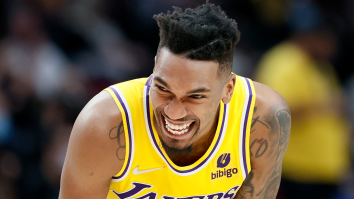 Malik Monk Dating Iggy Azalea After 4 Years Of Shooting Shot Is A Lesson About Never Giving Up