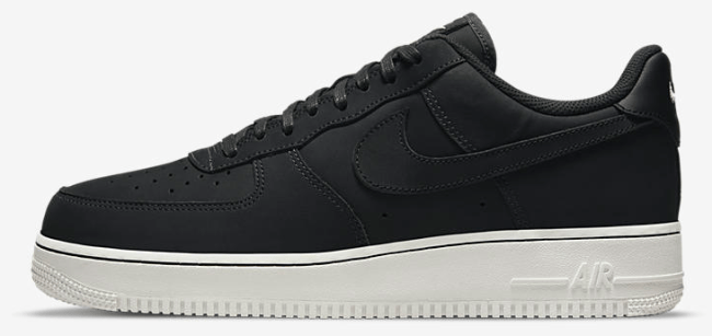 This Weeks Best New Sneaker Releases
