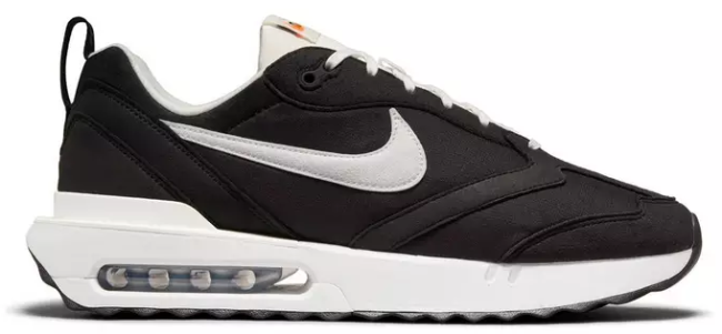 This Weeks Best New Sneaker Releases