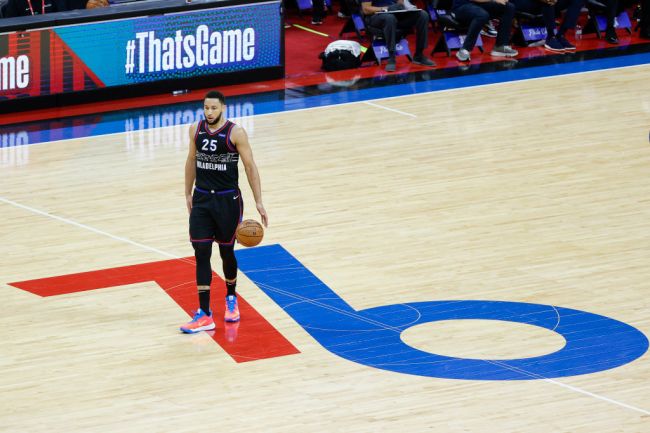 ben-simmons-fined-crazy-amounts-sitting-out