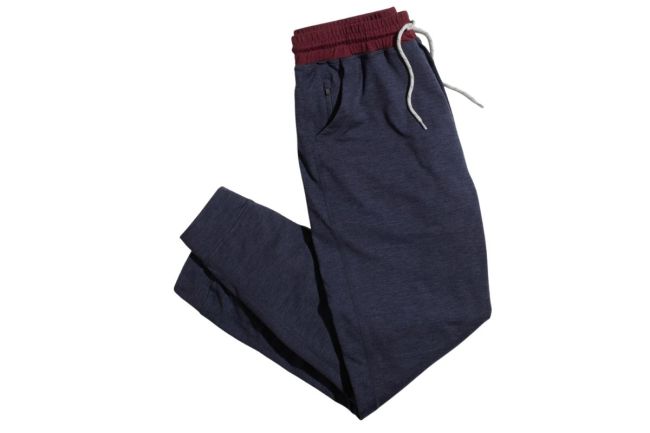 The 13 Best Jogger Sweatpants On Sale Right Now, Shop Up To 45% Off
