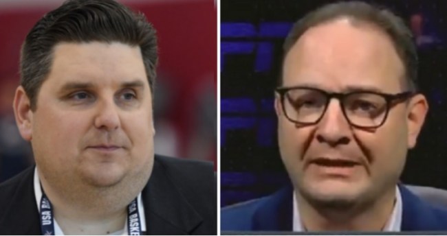 Brian Windhorst 