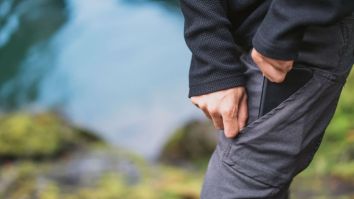 Check Out These Durable Adventure Pants And Joggers From DUER