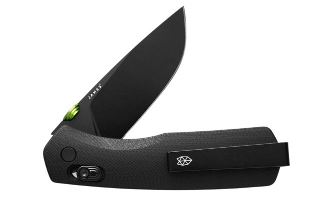 Everyday Carry Essentials: Aer Travel Pack 2, Peak Design Mobile Wallet Stand, And More