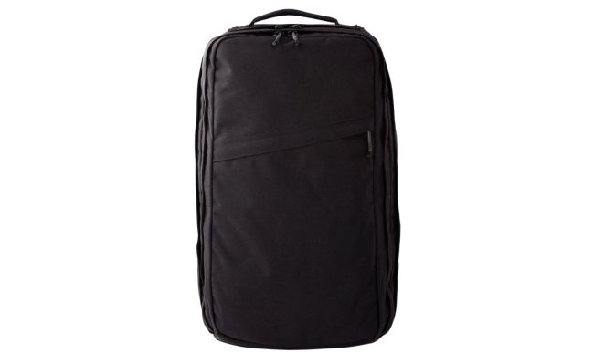 Everyday Carry Essentials: GORUCK Slick GR2, Full Windsor Magware, And More