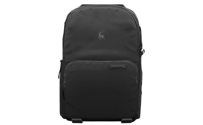 Everyday Carry Essentials: Bellroy Sling Bag, Brevite Jumper Backpack, And More