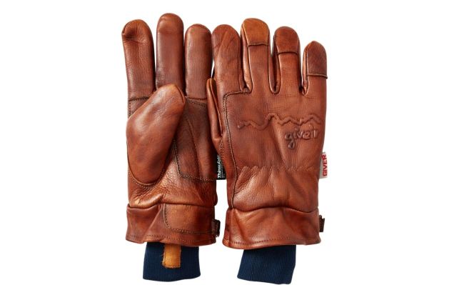 Everyday Carry Essentials: Craighill Wilson Keyring, James Brand Elko, And More