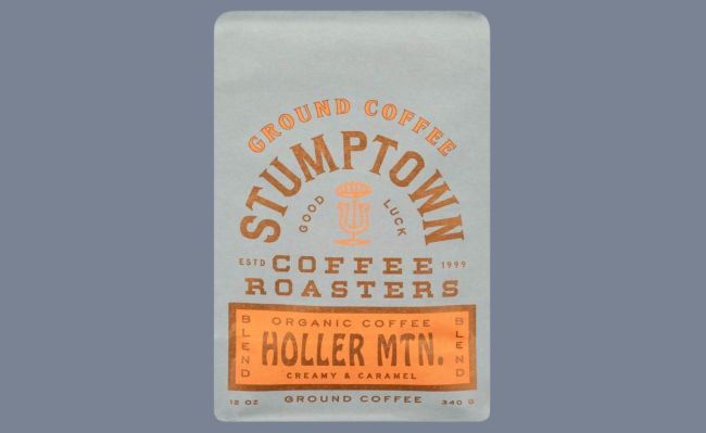 Everyday Carry Essentials: French Press Coffee Maker, Crossbody Bag, And More