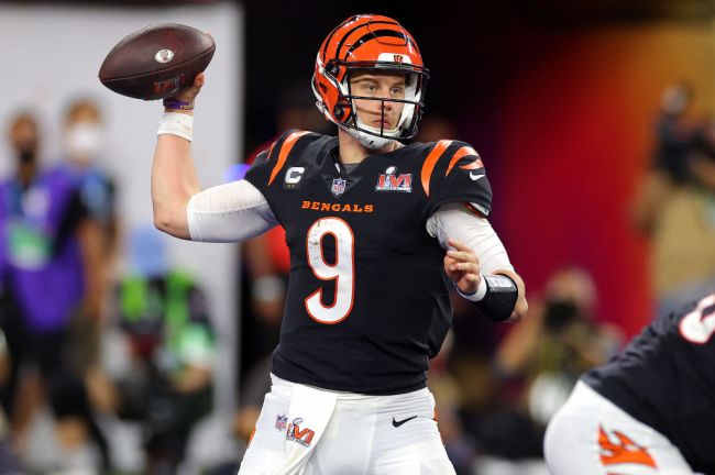former-nfl-gm-troubling-concern-joe-burrow-career