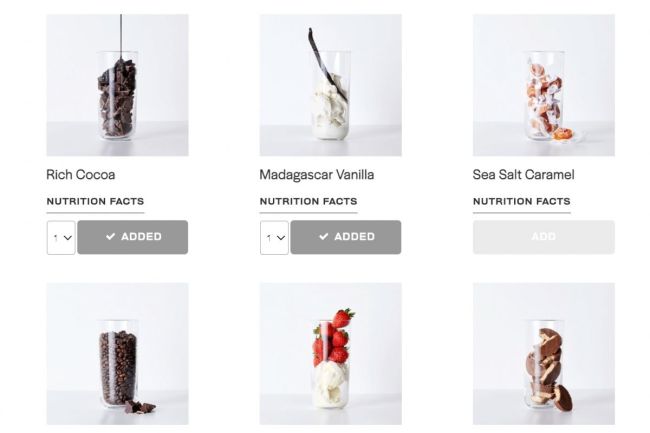 Take 40% Off A Personalized Supplement Plan Thanks To Gainful's End Of Season Sale