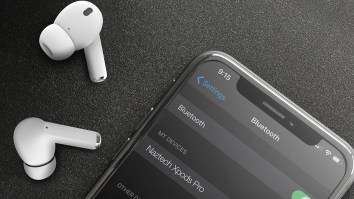Get Big Audio Without Spending Big Bucks With These Xpods