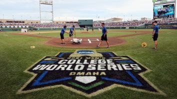 Jay-Z, Roc Nation Broadening Horizons Into College Baseball With Latest NIL Signing Of South Carolina’s Michael Braswell