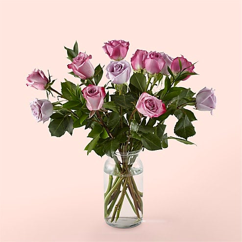 Hearts on Your Sleeve Bouquet - Valentines Day Flash Sale