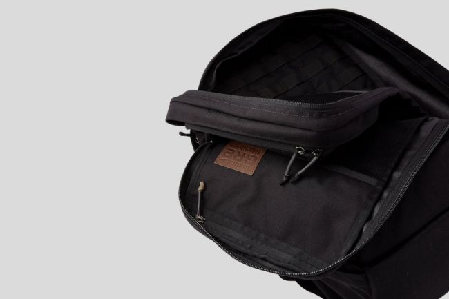 Huckberry GR2 GORUCK