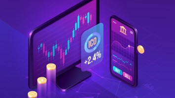Invest In Your Future With A Digital Finance Masterclass Bundle