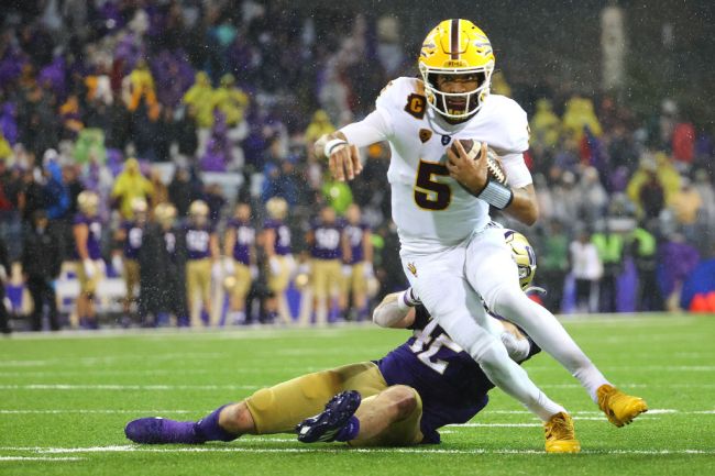 jayden-daniels-makes-shocking-decision-future-arizona-state