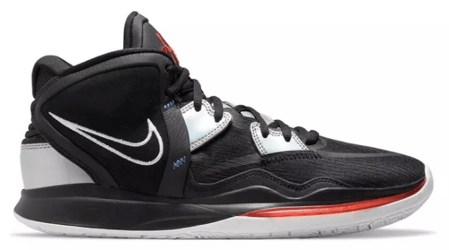 This Weeks Best New Sneaker Releases