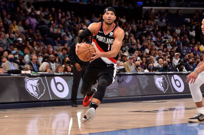 larry-nance-josh-hart-fun-trade-after-traded-each-other
