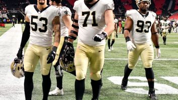 New Orleans Saints To Interview High-Profile Coordinator For Head Coaching Vacancy