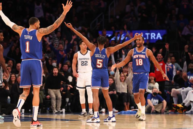 new-york-knicks-linked-trade-cj-mccollum