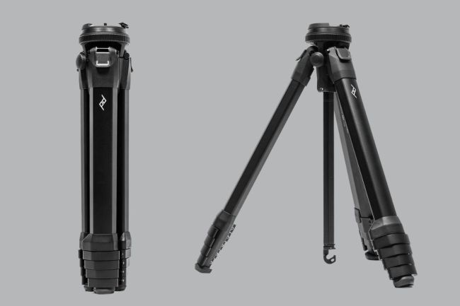 11 Best Phone Cases And Mobile Accessories To Buy From Peak Design Right Now