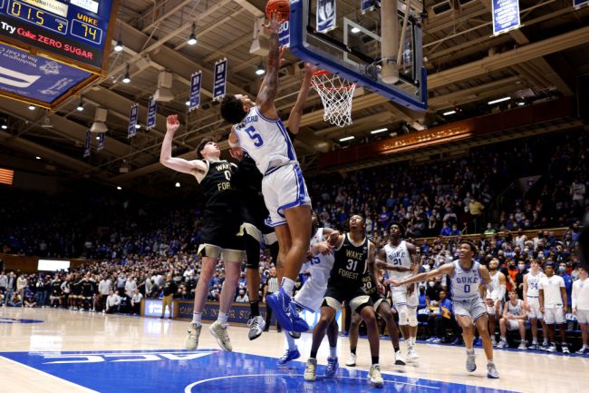 refs-call-wrong-duke-winning-basket-wake-forest
