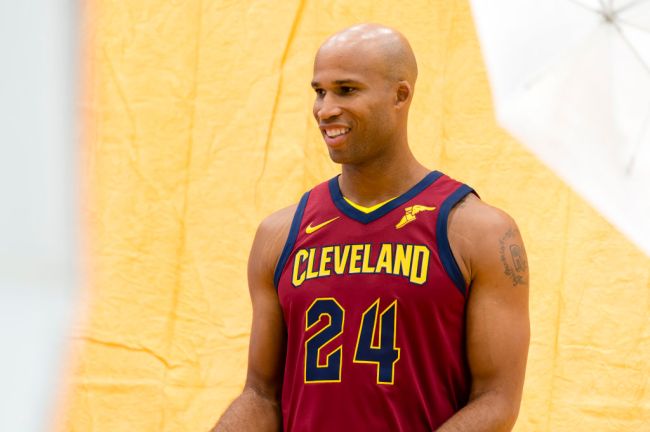 richard-jefferson-destroys-gilbert-arenas-response-comments