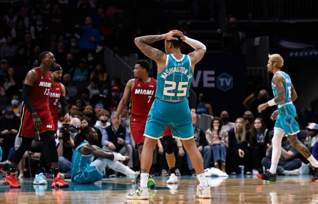 missed-call-charlotte-hornets-miami-heat