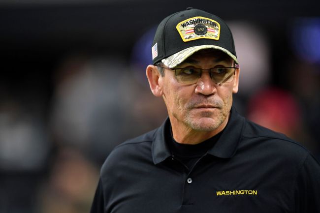 ron-riveras-washington-commanders-plans-quarterback
