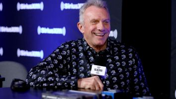 San Francisco 49ers Legend Joe Montana Gives Surprising Revelation About Trey Lance