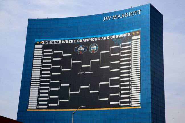 selection-committee-reveals-top-16-ncaa-tournament