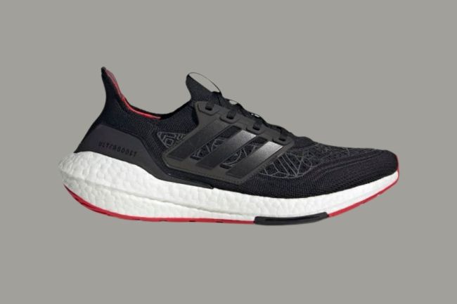 Take 30% Off Rare adidas Ultraboosts And Exclusive Collections Today Only