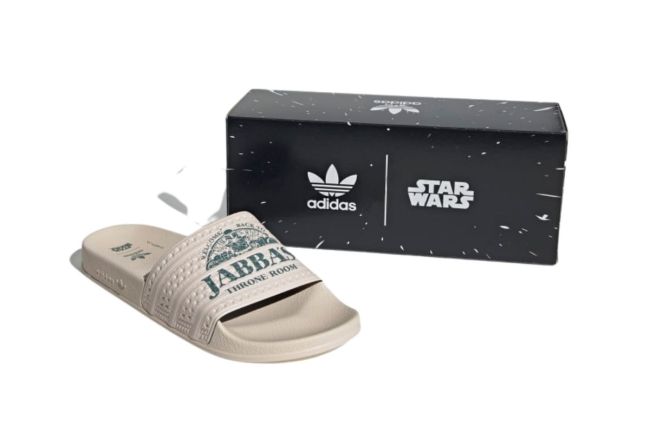 Take 30% Off Rare adidas Ultraboosts And Exclusive Collections Today Only