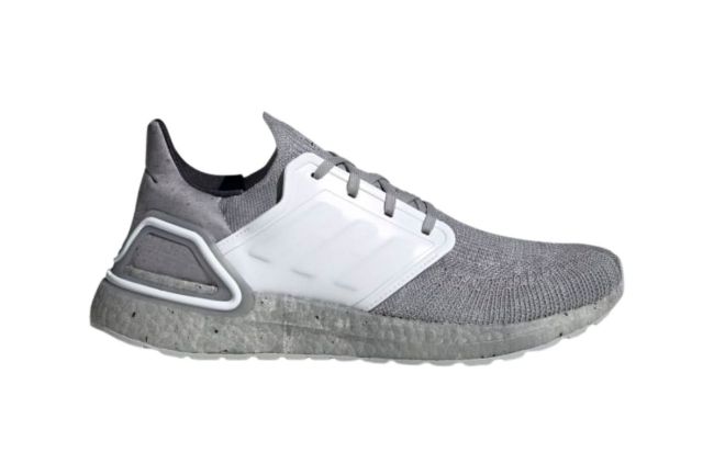 Take 30% Off Rare adidas Ultraboosts And Exclusive Collections Today Only