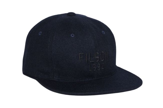 The 10 Best Everyday Carry Goods You Can Get At Filson Right Now