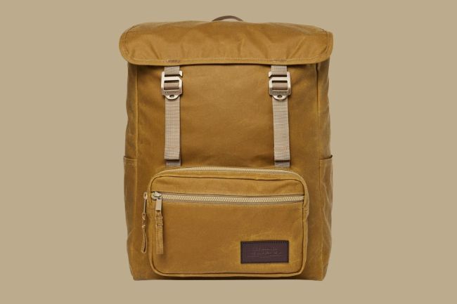 The 10 Best Everyday Carry Goods You Can Get At Filson Right Now