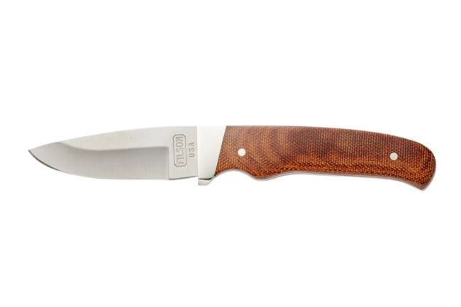 The 10 Best Everyday Carry Goods You Can Get At Filson Right Now