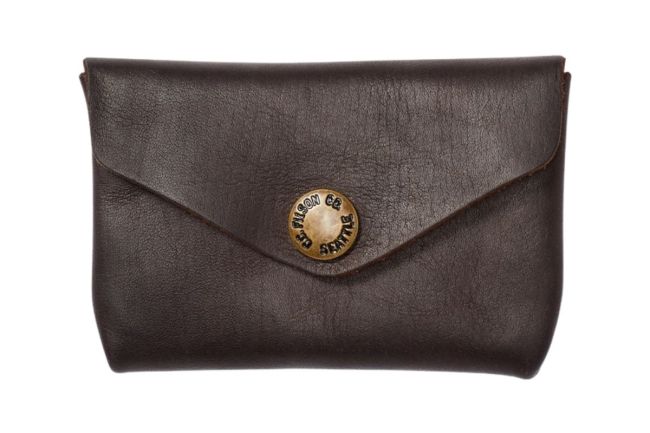 The 10 Best Everyday Carry Goods You Can Get At Filson Right Now