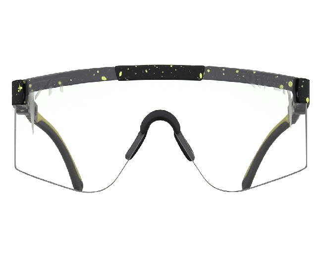 The Cosmos-Photochromic
