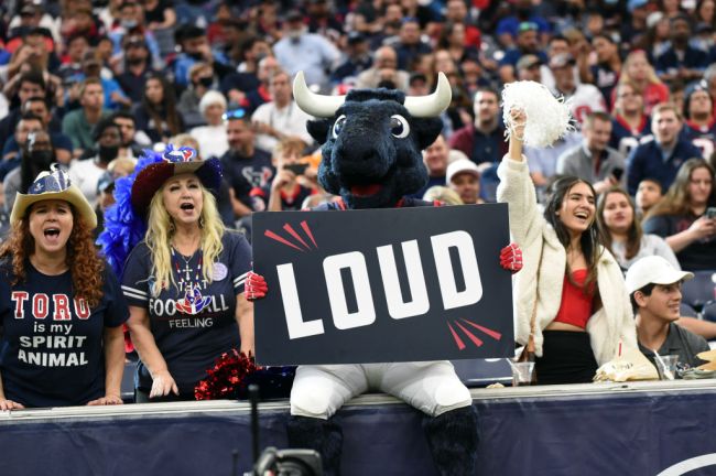 houston-texans-head-coach-search-2-finalists