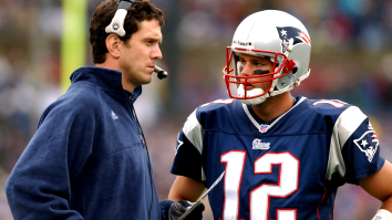 A Tom Brady Rookie Card Sold For $1.23 Million This Weekend; Now It Could Be Worth So Much More