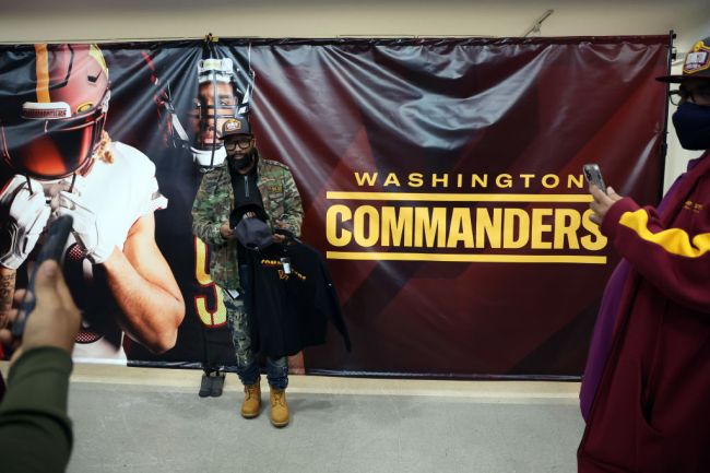 washington-hall-of-famer-wants-name-removed-commanders