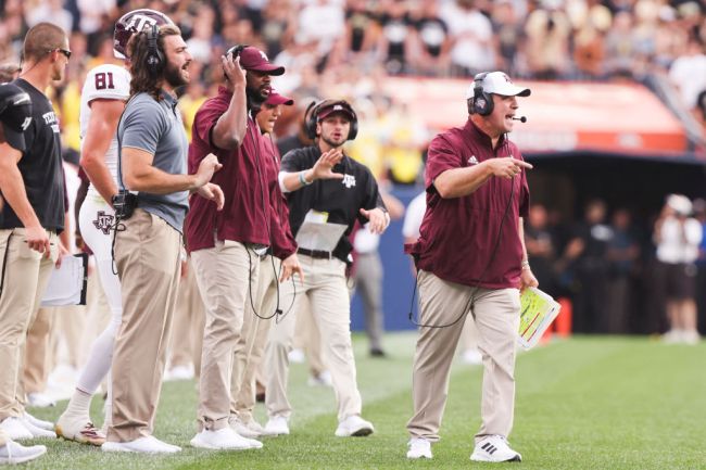 texas-am-best-recruiting-class-ever-rest-of-top-5