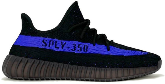 This Weeks Best New Sneaker Releases