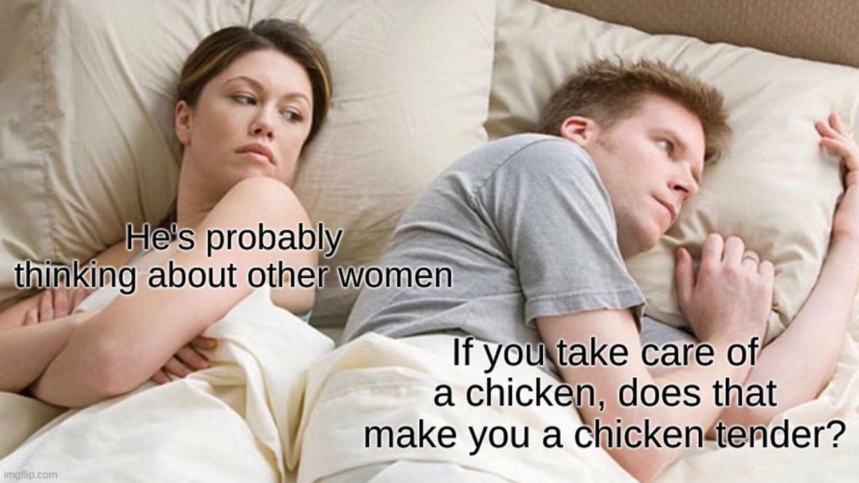 50 Of The Best Memes On The Internet Today