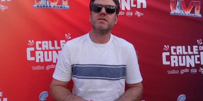 Carson Palmer Explains Why Cincinnati Bengals Fans Are So Great: 'They Understand Football'