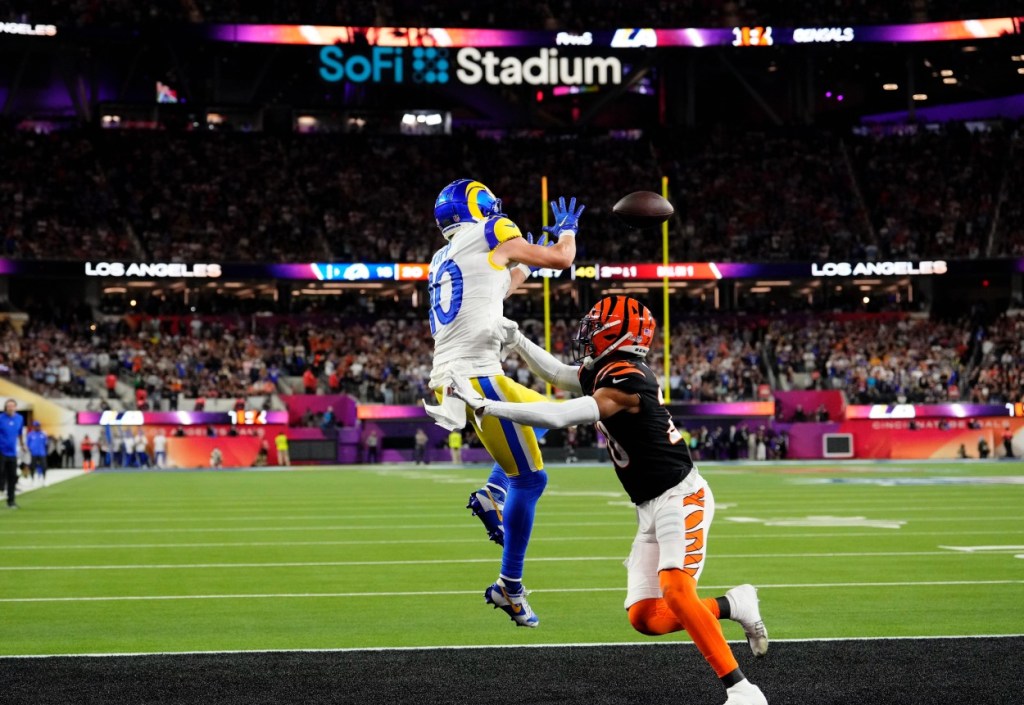 Eli Apple Responds To His Haters With A Message About Fire, Demons, And Going Off Next Season